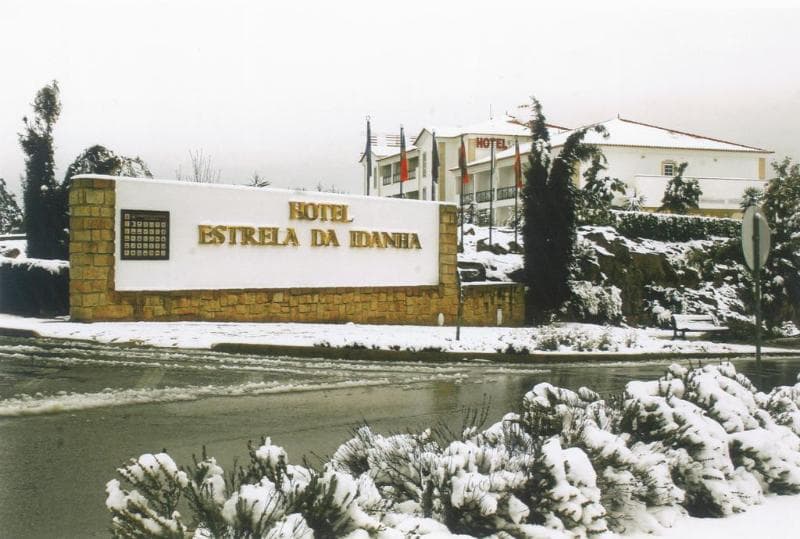 Estrela Da Idanha 5