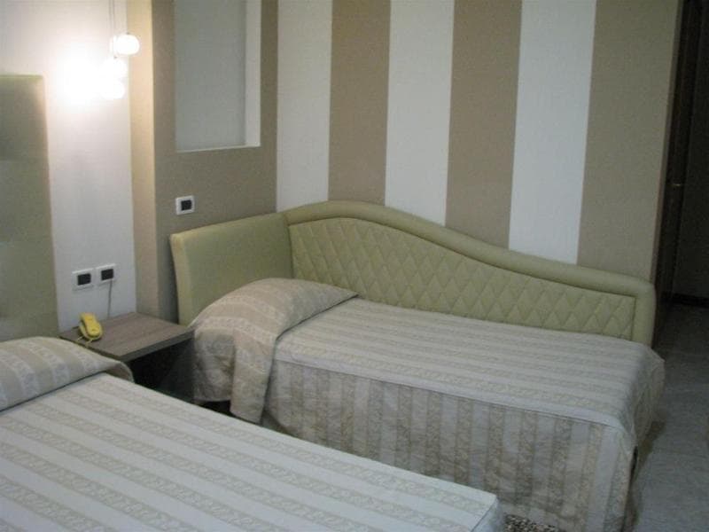 Villa Accini 2