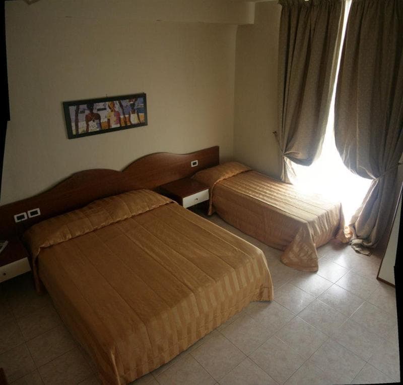 Villa Accini 3
