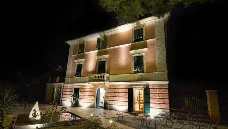 Villa Accini 4