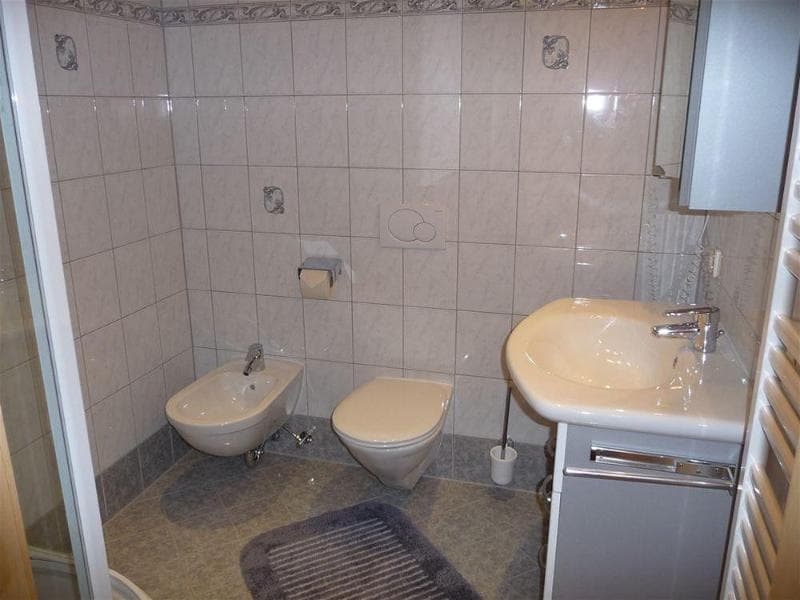 Appartmenthaus Gutwenger Selmerhof photo 1