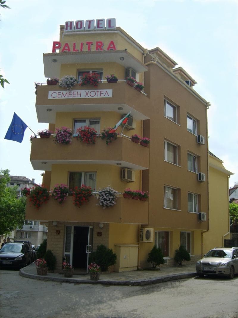 Palitra 1