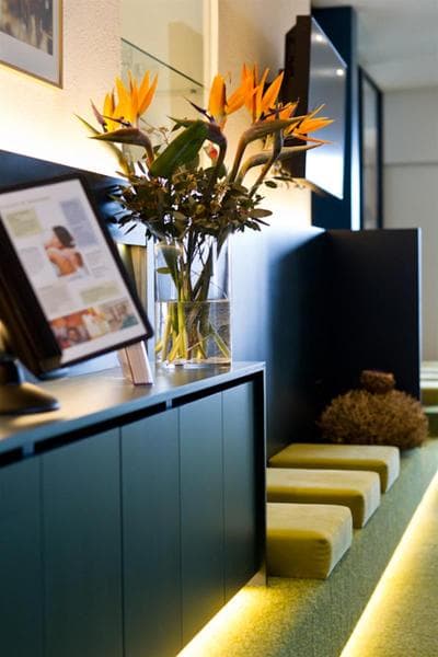 Gartenhotel Crystal Beauty & Spa photo 1