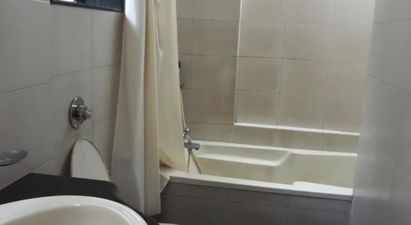 Hotel Cruz Royale 3