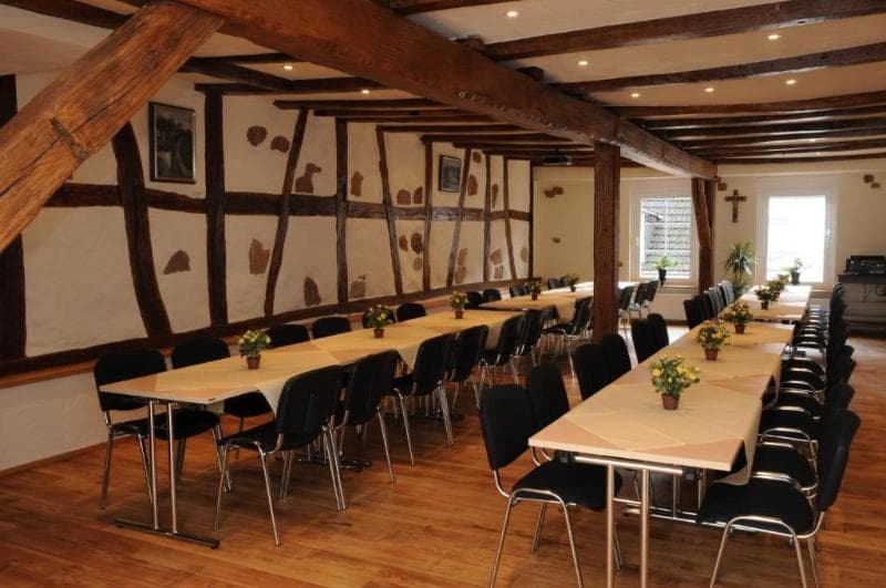 AKZENT Hotel Posthof 4