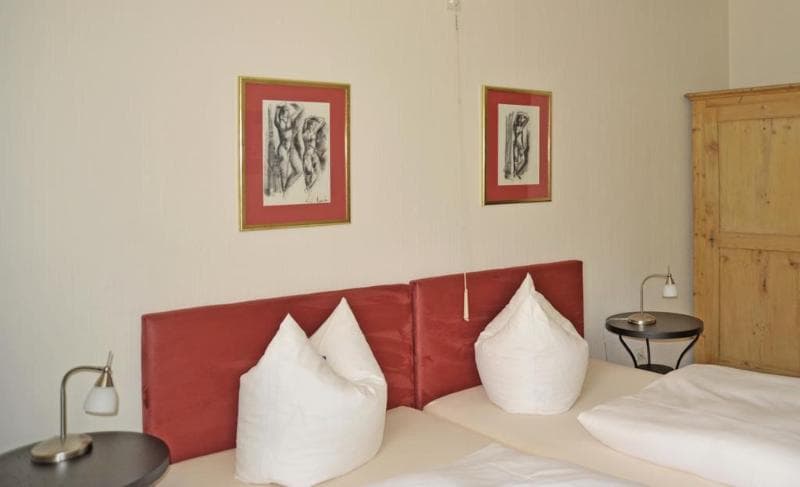 Haus Schons main