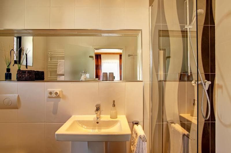 Haus Schons photo 1