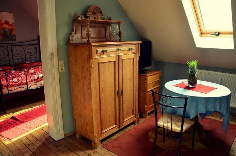 Haus Schons 4