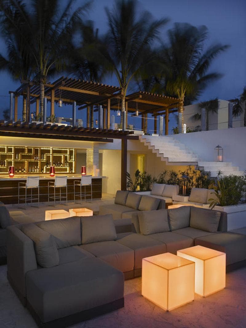 Grand Beach Hotel Surfside 2