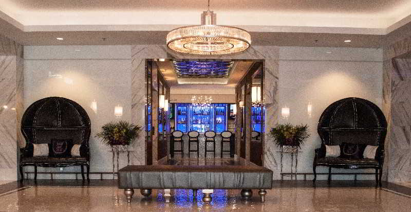 Prince George Halifax 2
