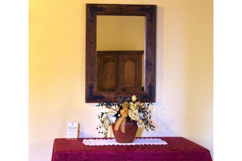 Hotel Antico Casale photo 1