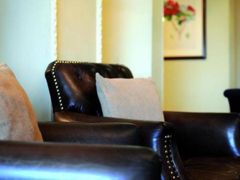 St. George's Hotel 3