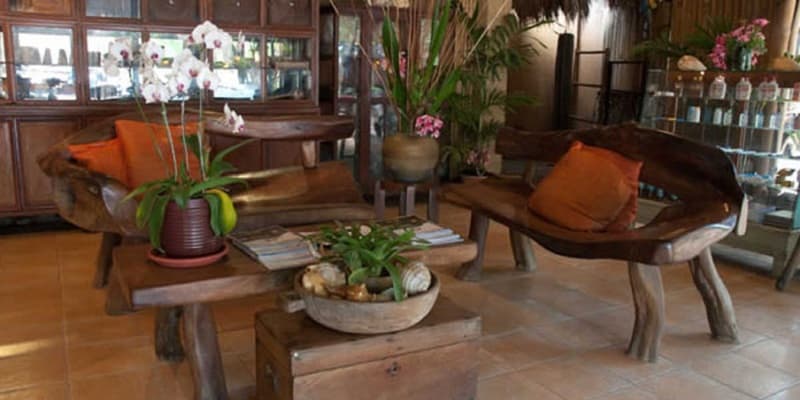 Sea Wind Resort Boracay 2