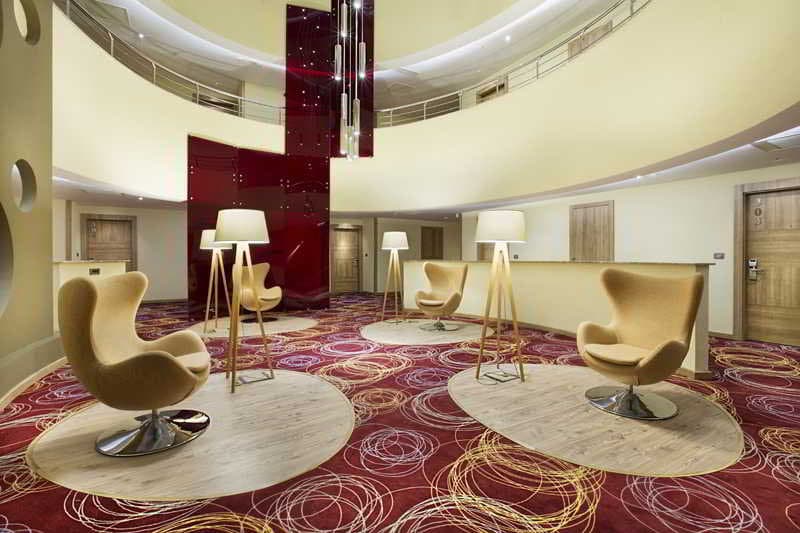 Dedeman Park Gaziantep 2