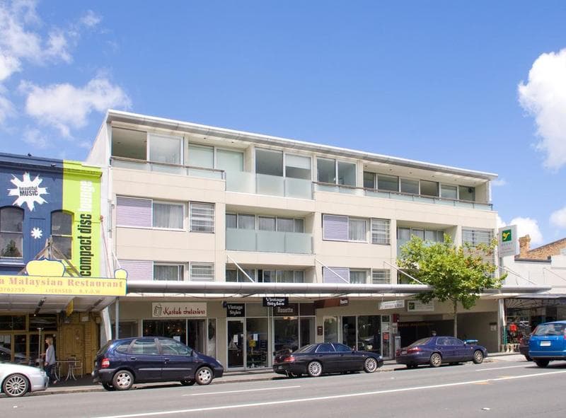 Quest Ponsonby photo 1