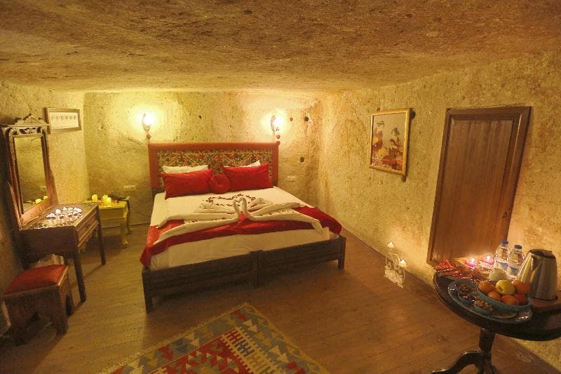 Abras Cave 3