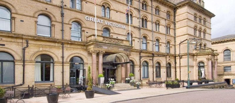 Great Victoria 4