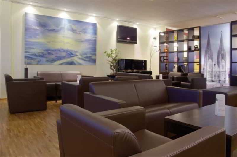 Hotel Central Regensburg Citycentre, Sure Hotel Collection 4