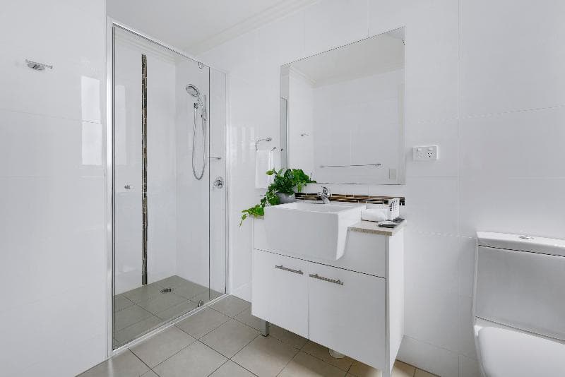 Quest South Brisbane 5