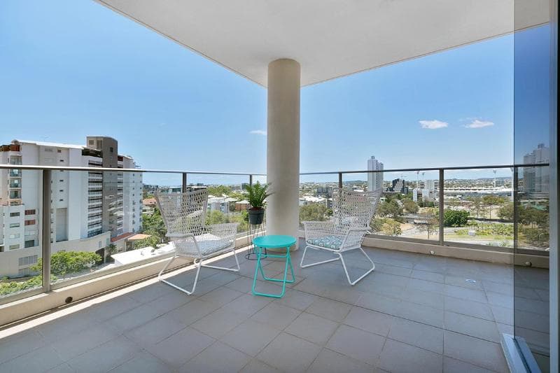Quest South Brisbane 3