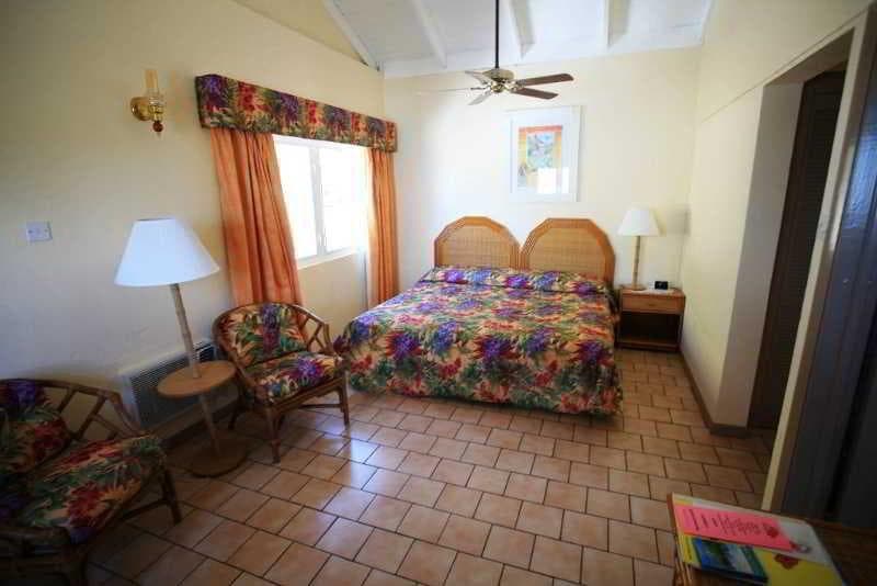 Timothy Beach Resort 4