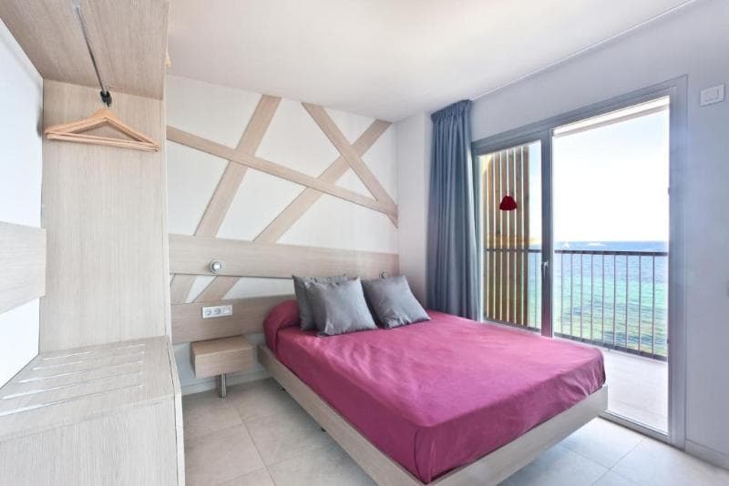 Ryans Ibiza Apartments - Adults Only photo 1