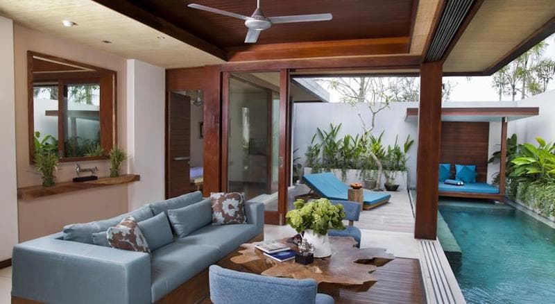 Maca Villas And Spa 4