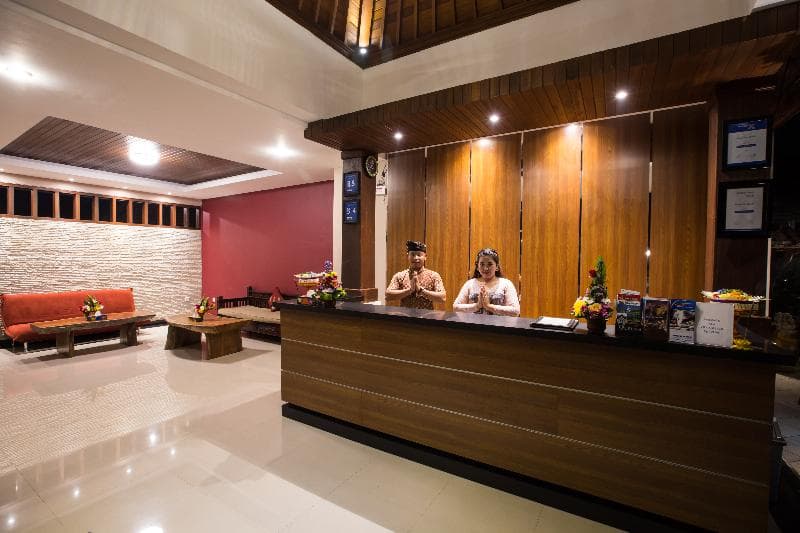 Villa Mandi photo 1