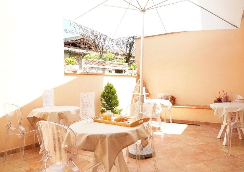 Moderno 5