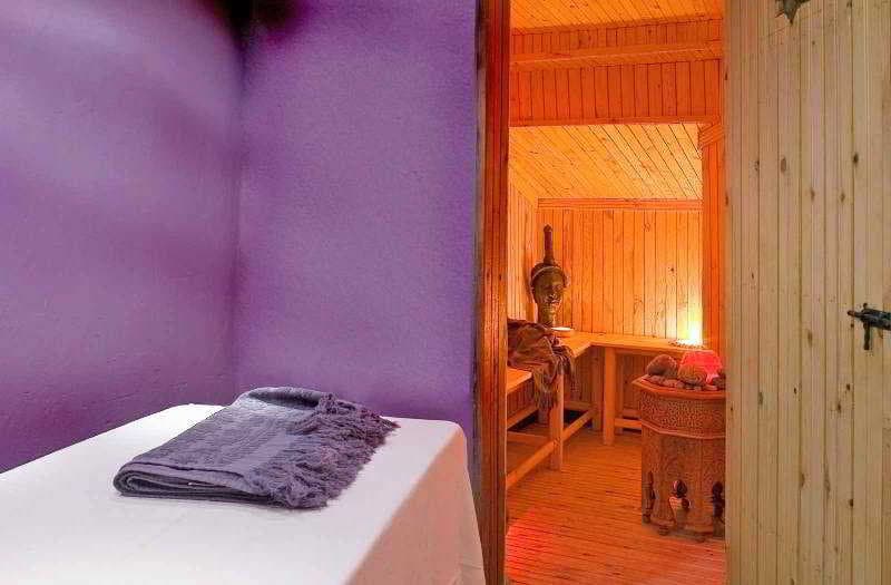 Riad Ayadina photo 1