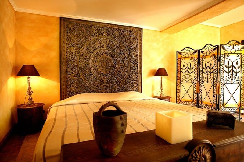 Riad Ayadina 2