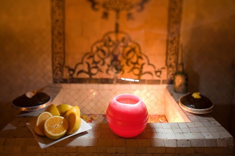 Riad Ayadina 4