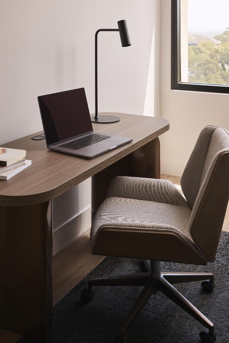Rydges North Sydney 5
