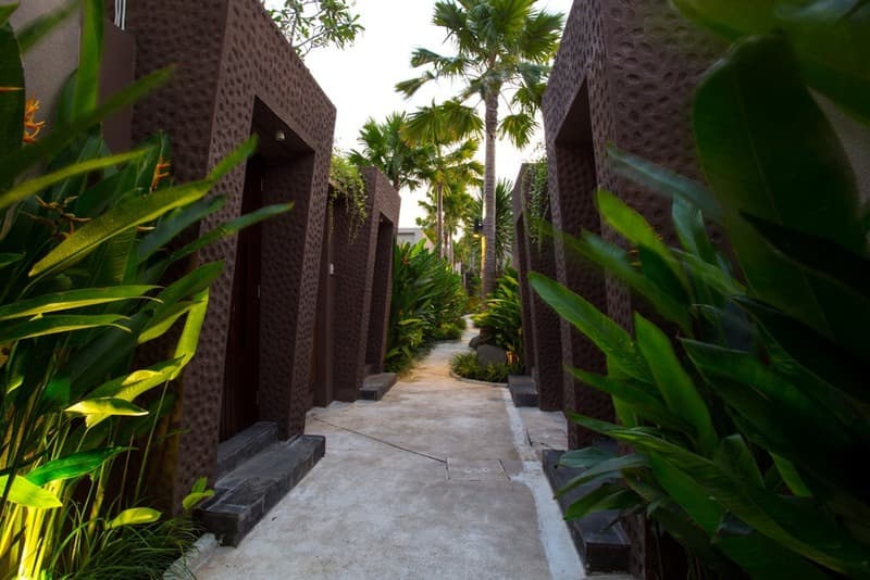 Asa Bali Luxury Villas And Spa 3