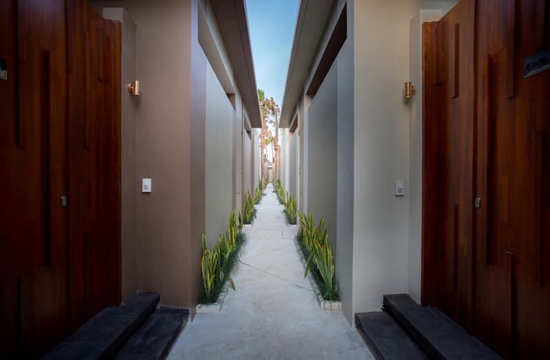 Asa Bali Luxury Villas And Spa 4
