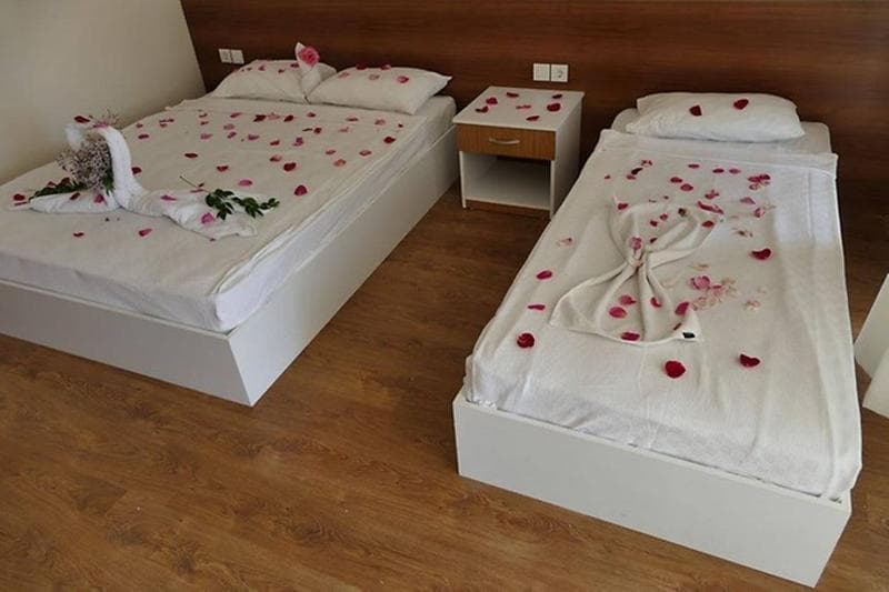 Adora Calma Beach Hotel - Adults Only 5