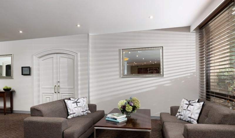 Rydges Camperdown 4
