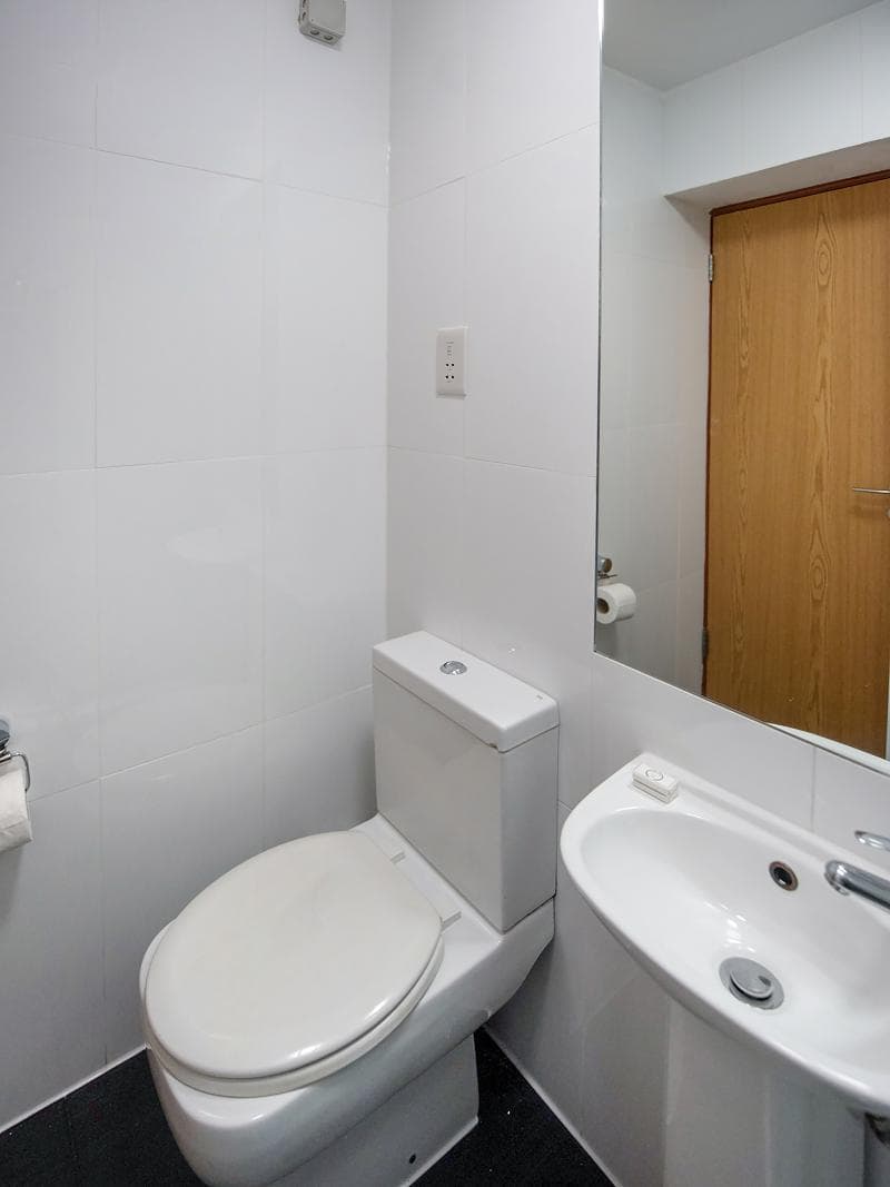 Arinza Hotel 5