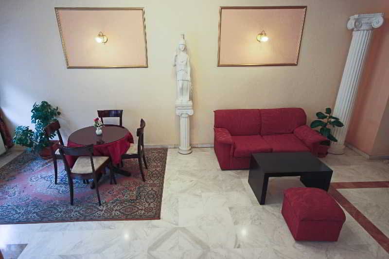 Alexiou photo 1