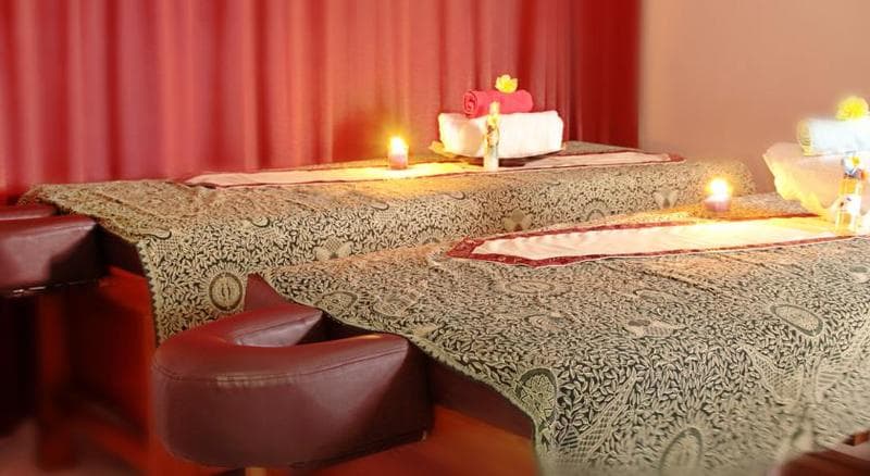 Ohana Hotel Kuta 3