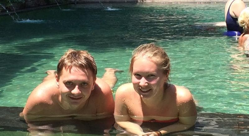 Bali Summer 3