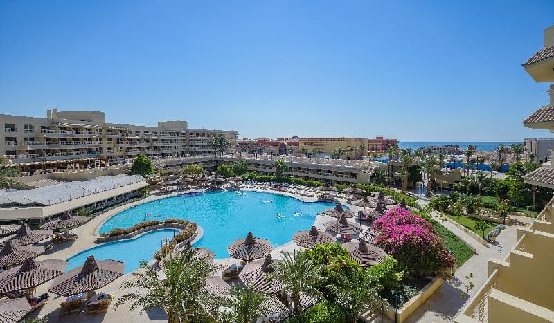 Sindbad Club 3