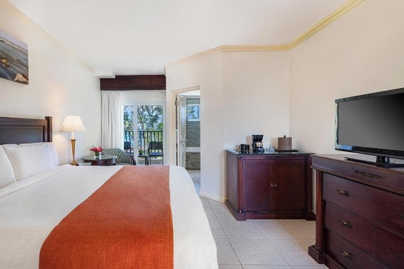 Jewel Paradise Cove Adult Beach Resort & Spa – All Inclusive 2
