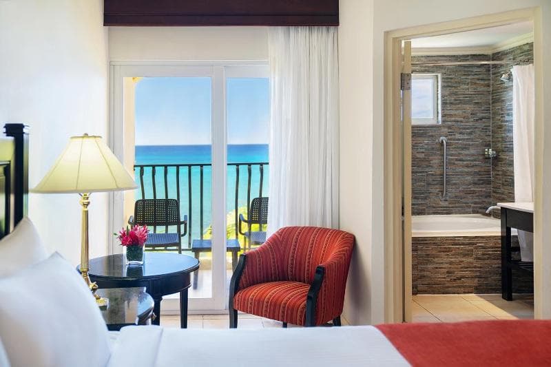 Jewel Paradise Cove Adult Beach Resort & Spa – All Inclusive 3