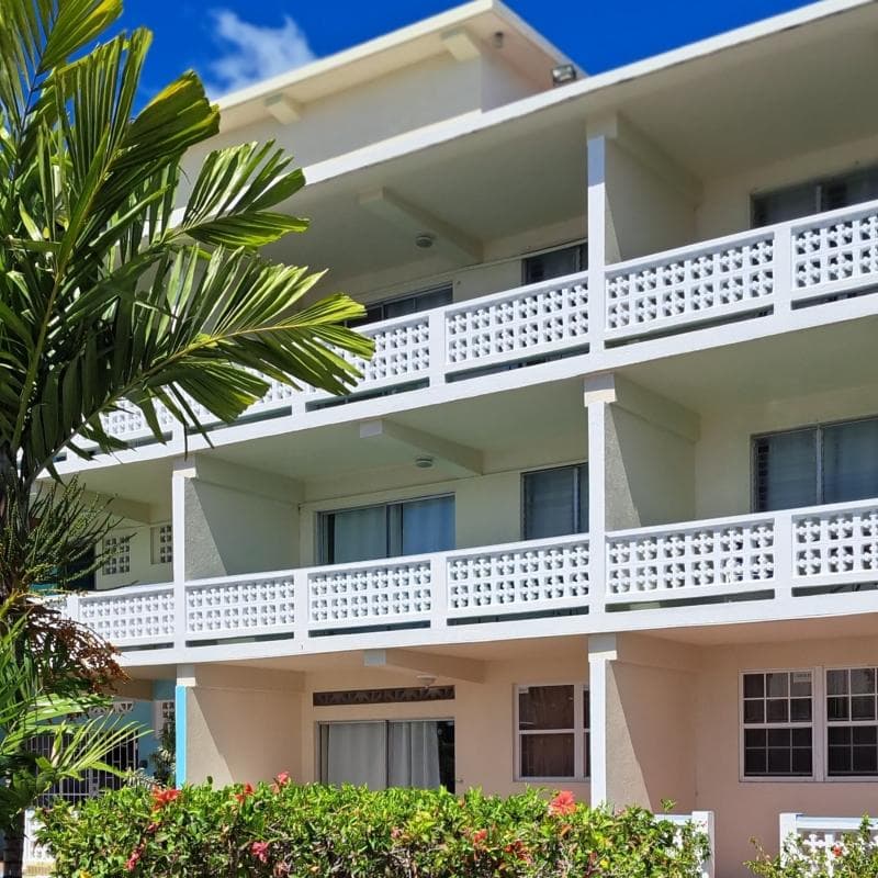 Melrose Beach Apartment photo 1