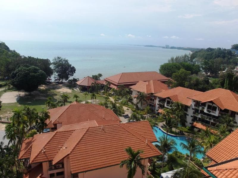 Villea Port Dickson 3