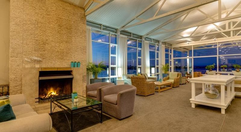 Protea Hotel Saldanha Bay photo 1