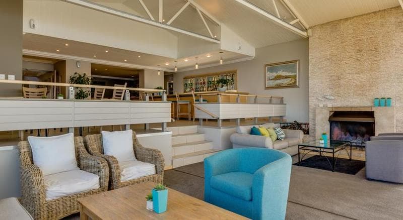 Protea Hotel Saldanha Bay 4