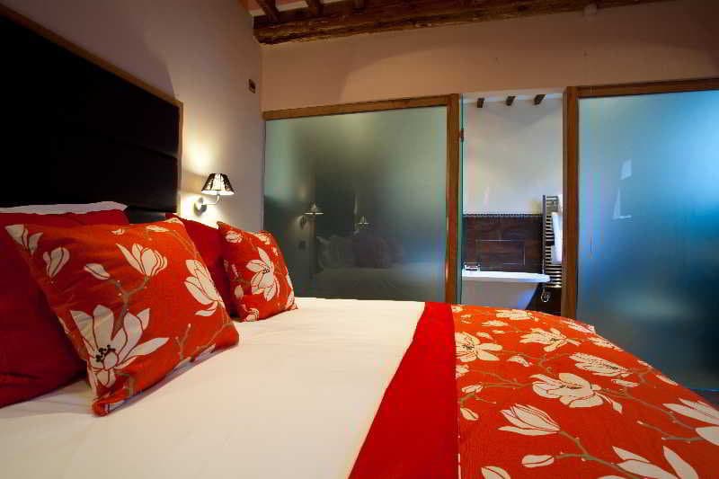 The White Hart Royal Hotel 4