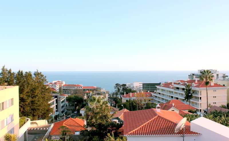 Estalagem Monte Verde 5